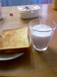2008051001.jpg