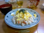 2008051003.jpg
